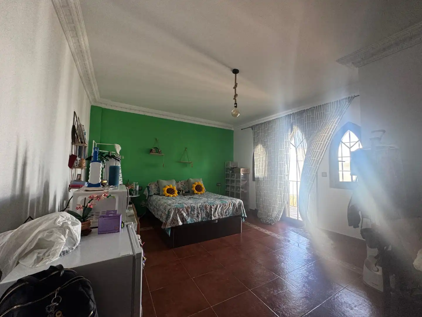 Chalet en venta en La Barrosa, imagen 27
