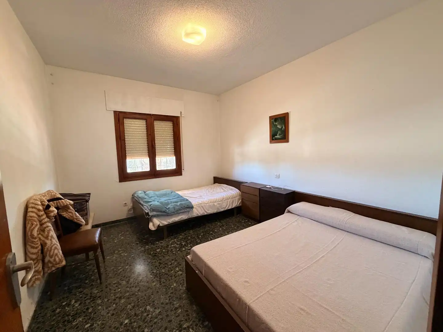 Detached house with pool for sale in Calle Jazmines de Compomijas, imagen 52