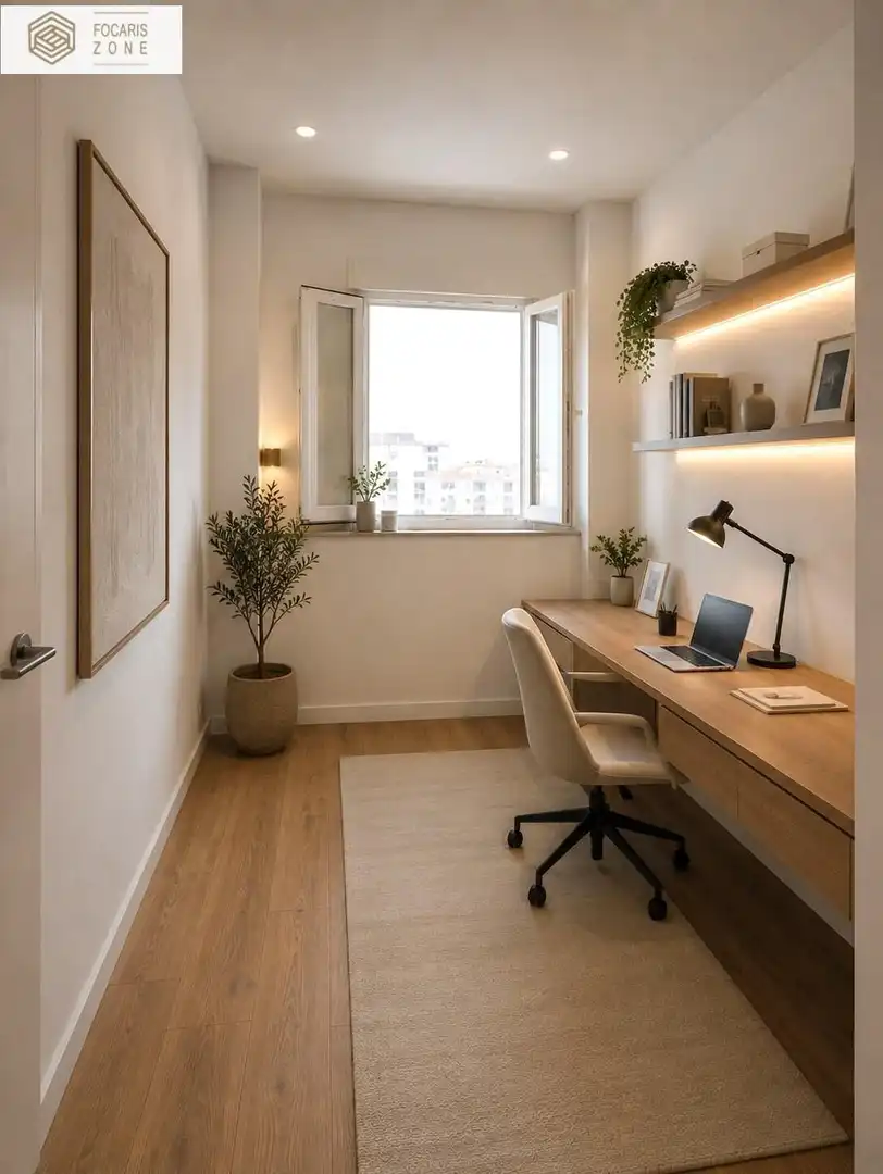 Wohnung mit Terrasse zum Verkauf in Calle Maestra Miret 5, imagen 9
