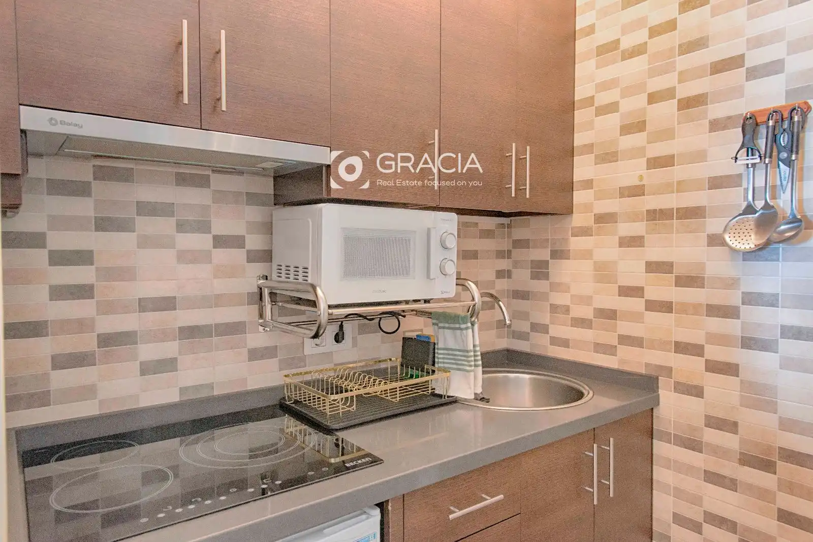 Studio avec piscine à vendre à adeje 300, imagen 5