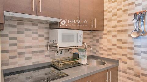 Photo 4 of Study for sale in Adeje 300, Callao Salvaje - Playa Paraíso, Adeje