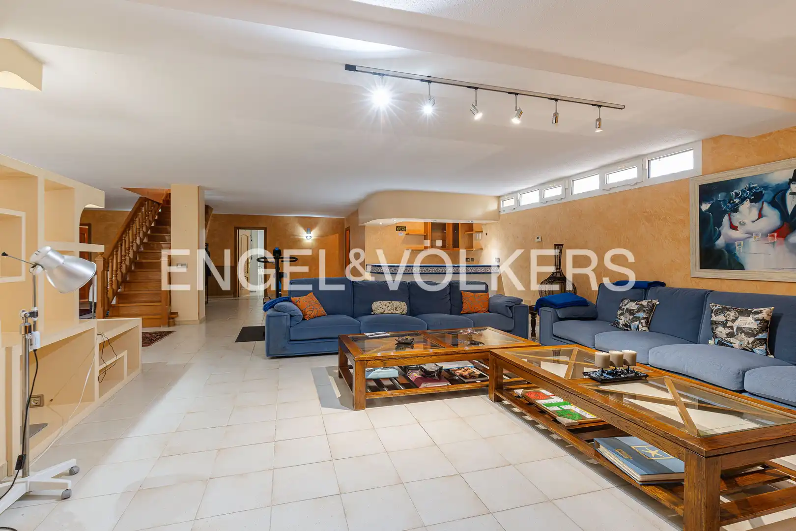 Houses for sale in Bonanza