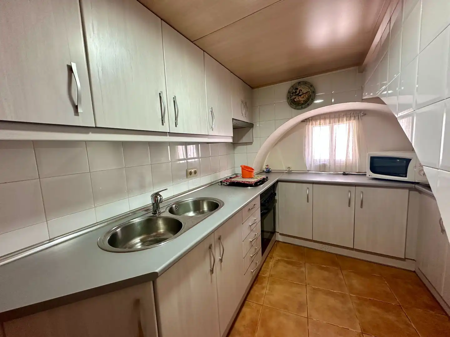Casa in vendita a Malpartida de Plasencia, imagen 5