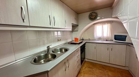 Foto 5 de Casa o chalet en venta en Malpartida de Plasencia, Cáceres