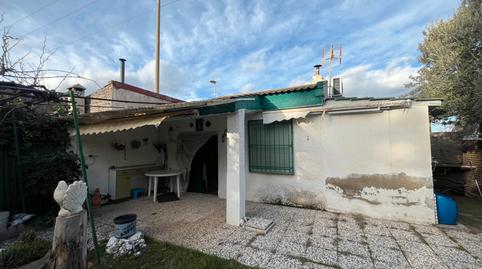 Photo 3 of House or chalet for sale in Garrapinillos,  Zaragoza Capital