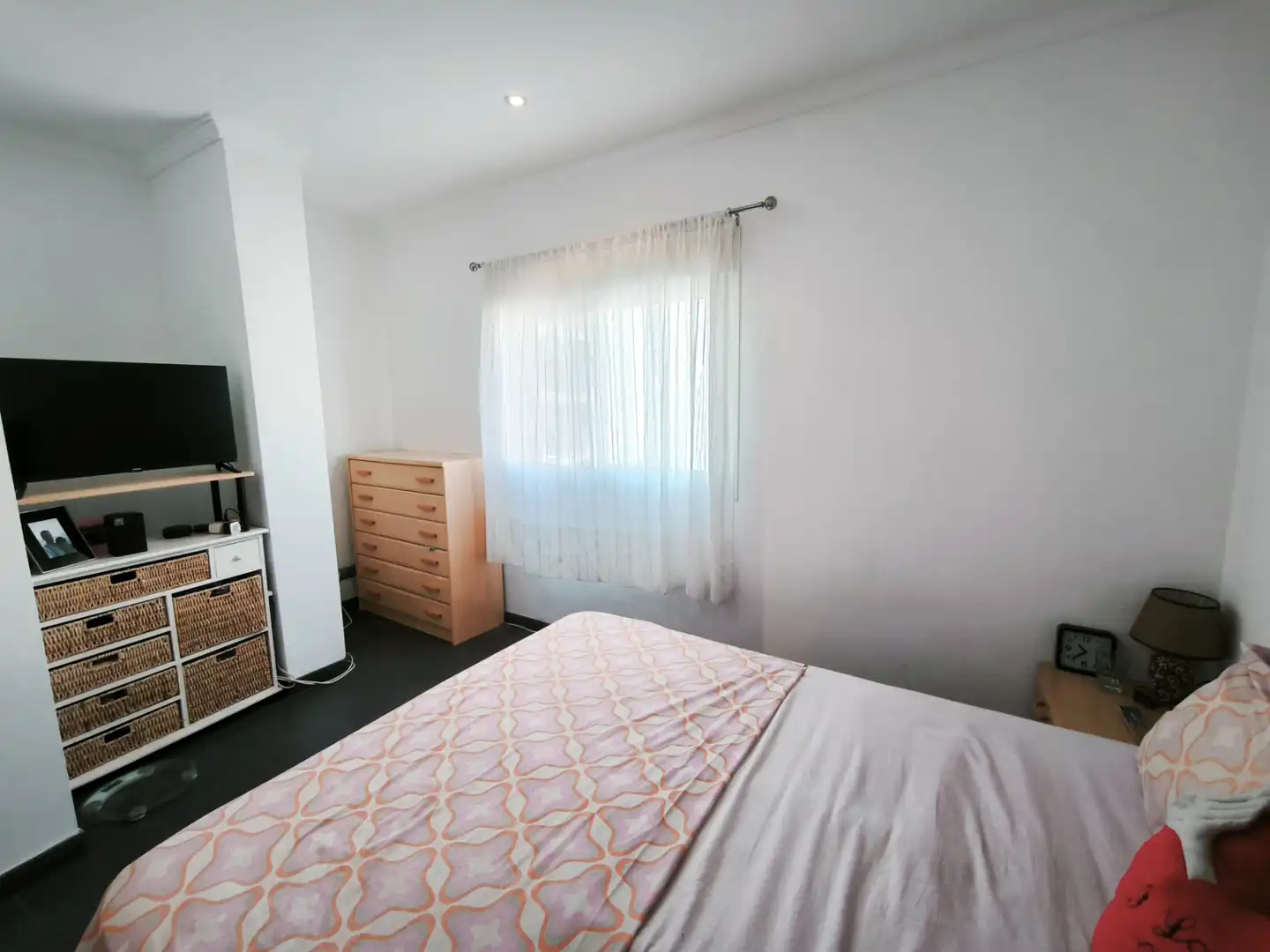 House with terrace for sale in Carrer Sant Isidre, imagen 11