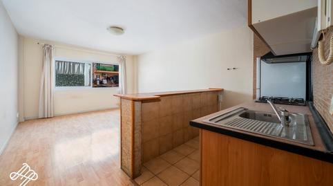 Photo 2 of Apartment for sale in El Terreno, Illes Balears