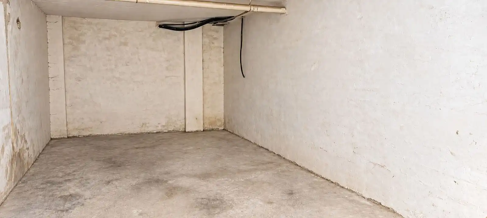 Flat for sale in Centro de Albolote