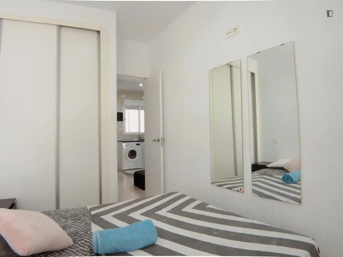 Mini appartamento in affitto a Latina, imagen 19
