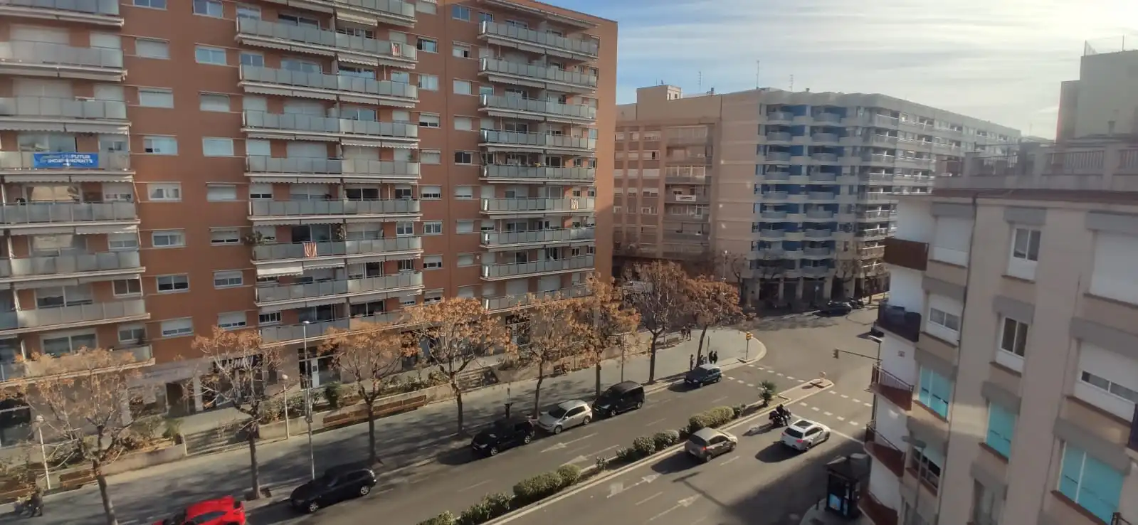 Appartement avec ascenseur à vendre à Nou Eixample Nord, imagen 44