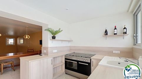 Casa renovada con 5 habitaciones y licencia turística en Empuriabrava, sector Peni., imatge 3