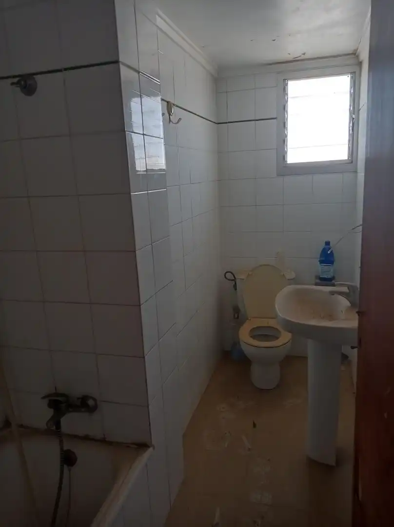 Flat with terrace for sale in RAFOL D'ALMUNIA, imagen 14