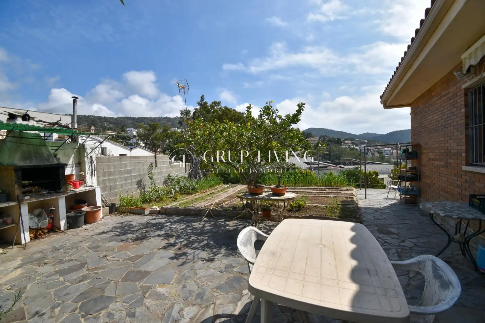 Casa o chalet en venta en Levantina - Montgavina - Quintmar