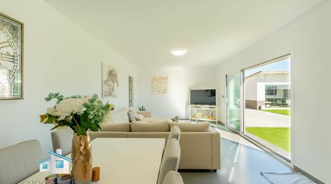 Photo 5 of House or chalet for sale in Puerto Lumbreras, Murcia