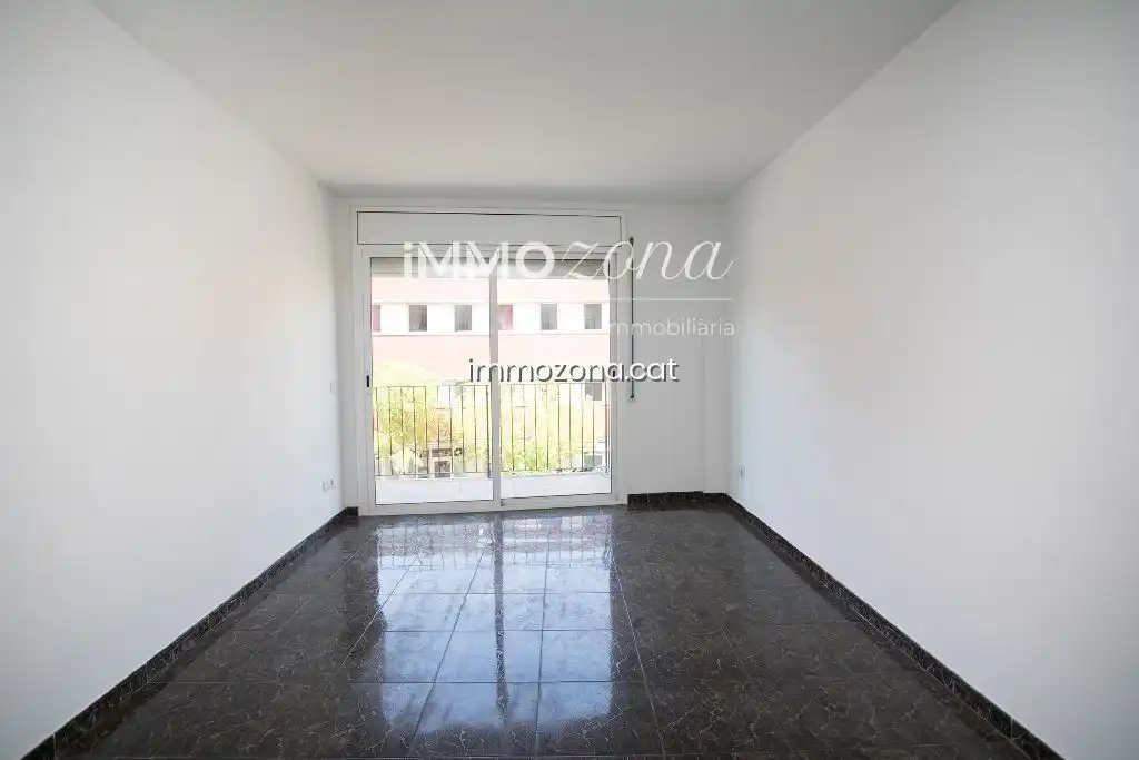 Balcony of Apartments for sale in Vila de Palafrugell