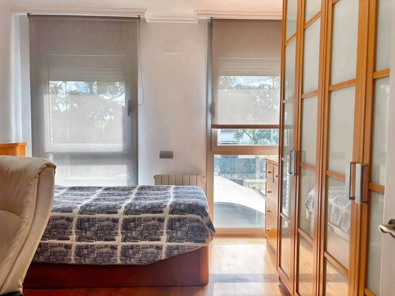 Habitación de Dúplex en venta en Martinica – Ateneu