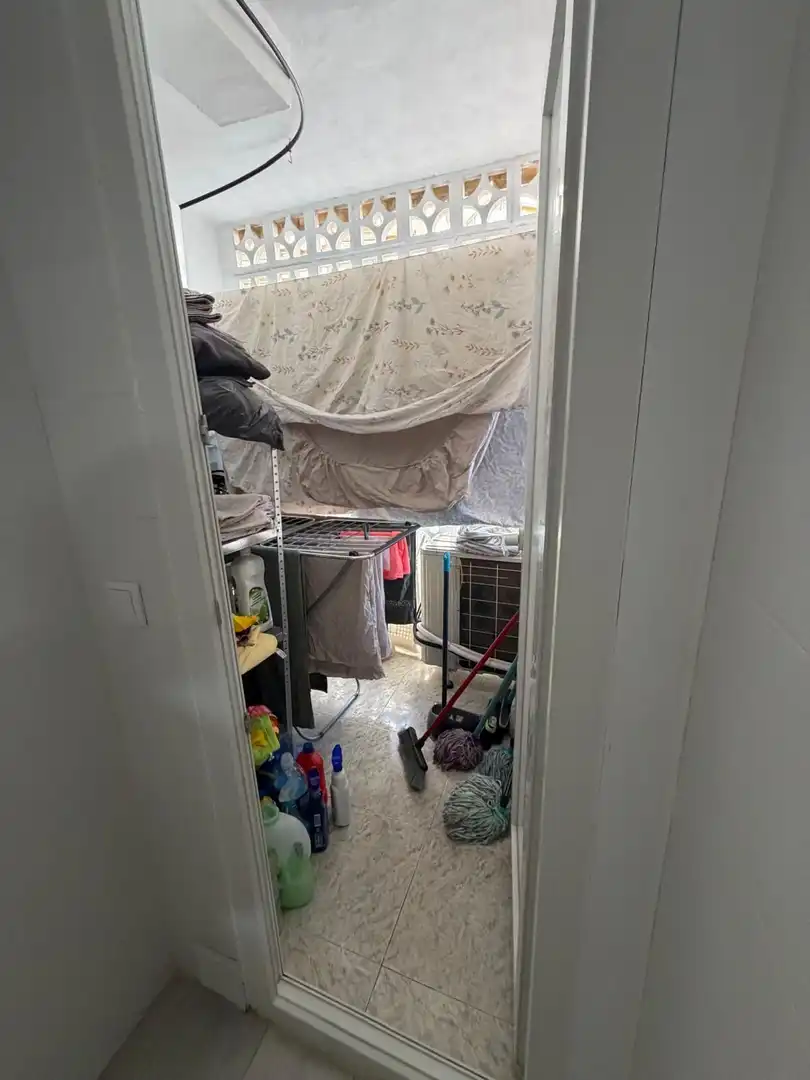 Wohnung mit Pool zum Verkauf in Calle Gerona 32, imagen 16