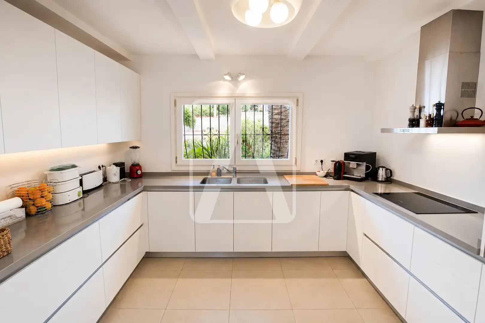 Chalet con piscina en venta en La Viña - Montemar - San Jaime, imagen 9