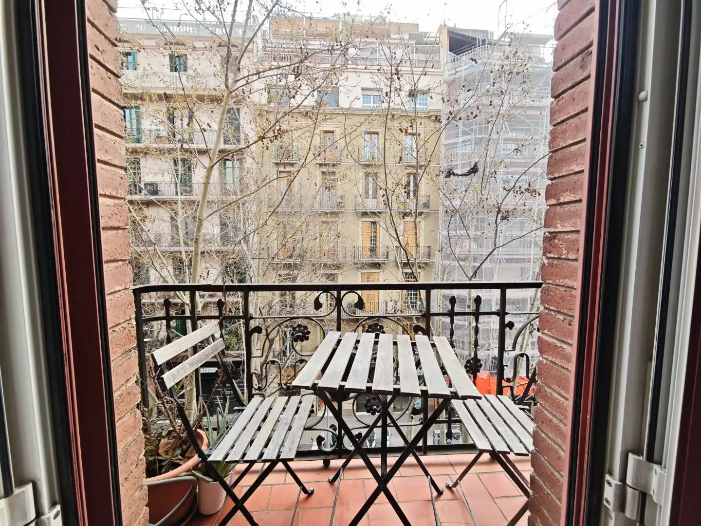 Piso con ascensor en venta en Carrer de València 0, imagen 24