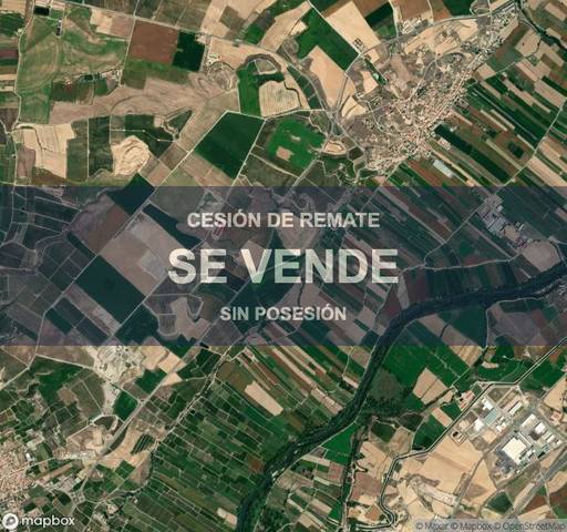 Piso en Venta en Menàrguens