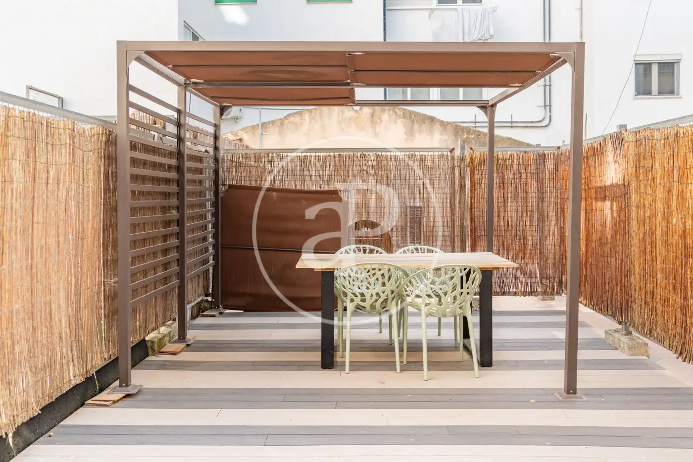 Flat to rent in Ponent, imagen 36