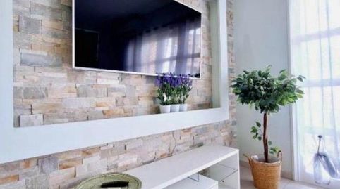 Foto 5 de Apartamento en venta en N/a, -1, Torviscas Bajo, Adeje