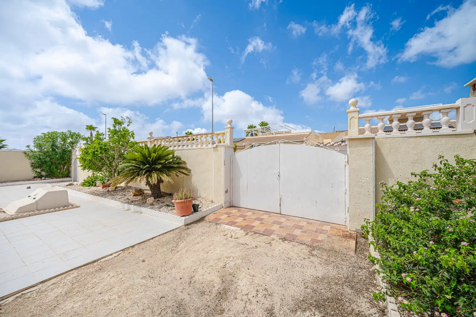 House with garden for sale in Ciudad Quesada, imagen 30