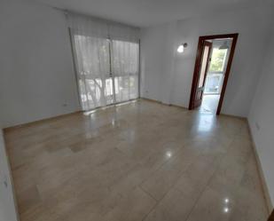 Living room of Flat to rent in  Palma de Mallorca  with Air Conditioner, Heating and Oven