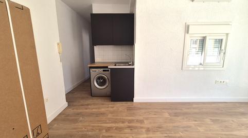 Foto 4 de Àtic en venda a Calle Cámaras, 10, Plaza de Toros - Santa Rita, Almería