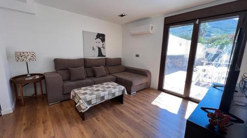 Photo 2 of Single-family semi-detached to rent in Pinos de Alhaurín, Alhaurín de la Torre