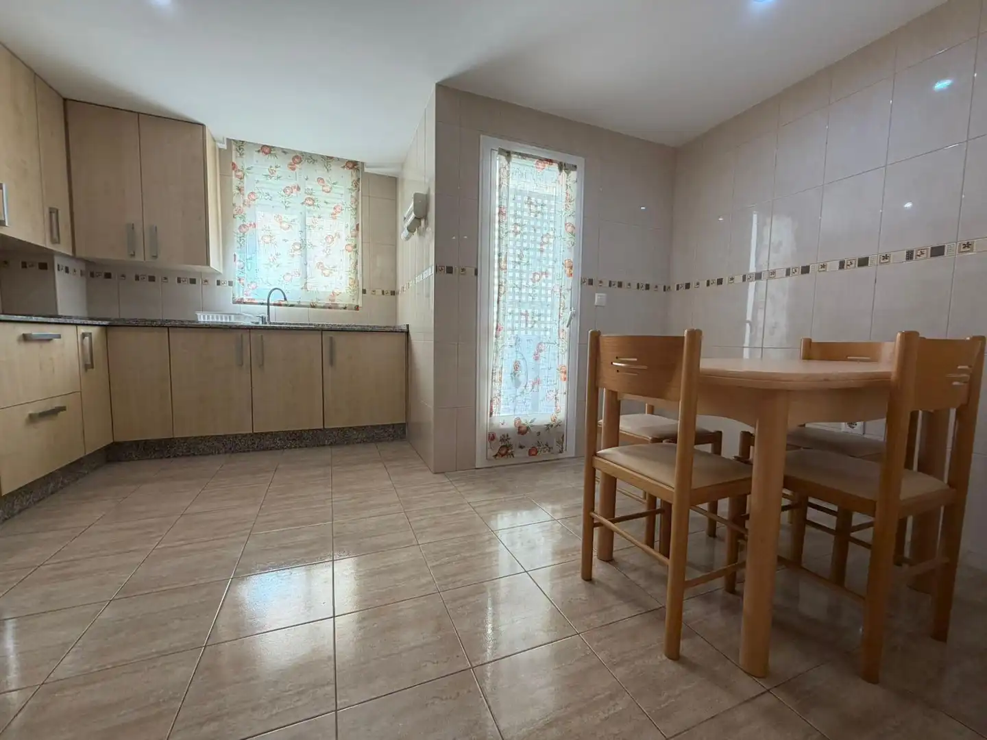 Piso con terraza en venta en Las Lomas - Las Yucas, imagen 10
