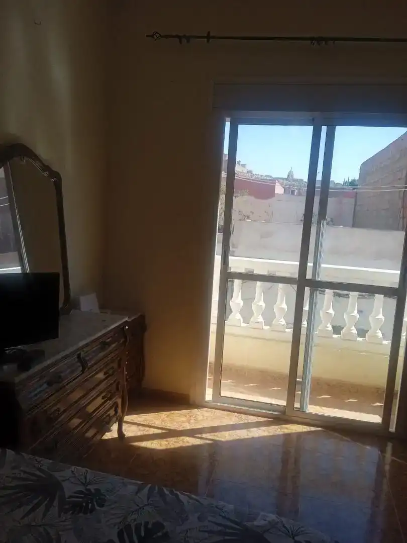 Dormitori de Planta baixa en venda en Almería