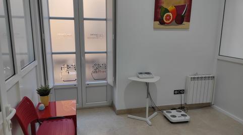 Foto 5 de Oficina en venta en Calle Nueva, 12, Centro, Teruel