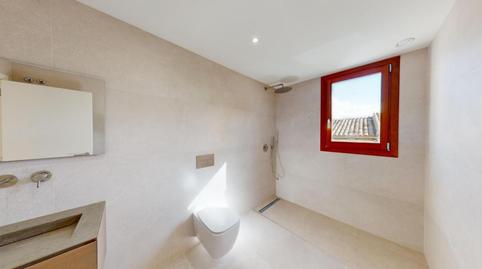 Foto 4 von Haus oder Chalet zur Miete in Solleric, Alaró, Illes Balears