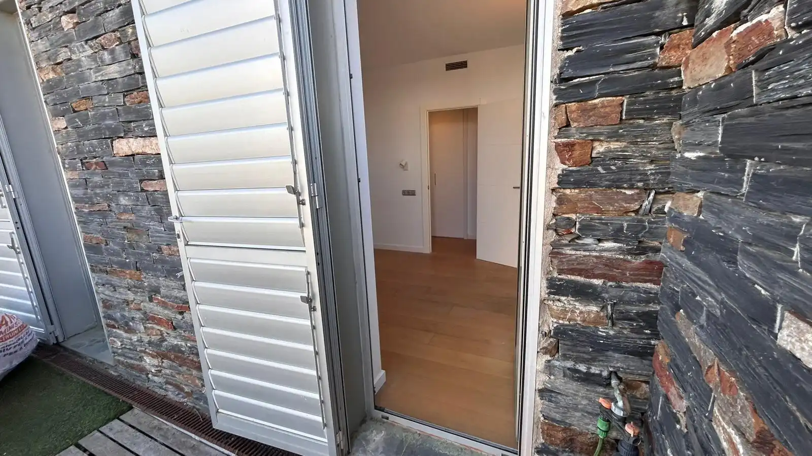 Duplexes for sale in Sant Pere de Ribes  with Air Conditioner, Heating and Private garden