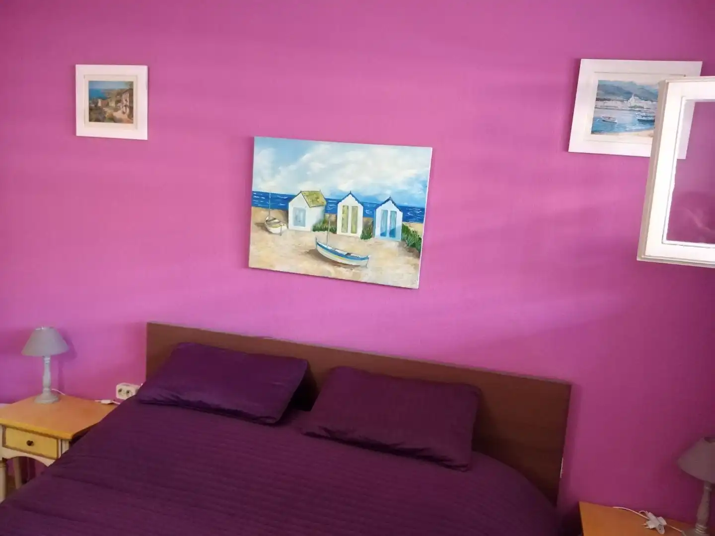 Wohnung mit Aufzug zur Miete in Anselm Clave 22-24, imagen 17