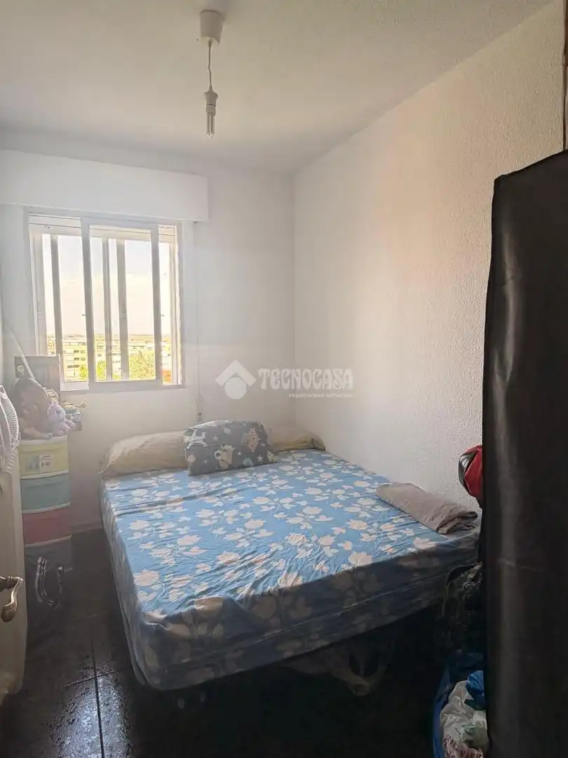 Dormitori de Pis en venda en Valdemoro