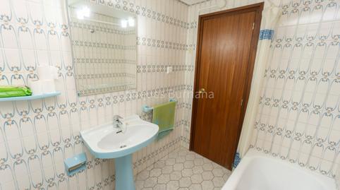 Foto 4 de Pis en venda