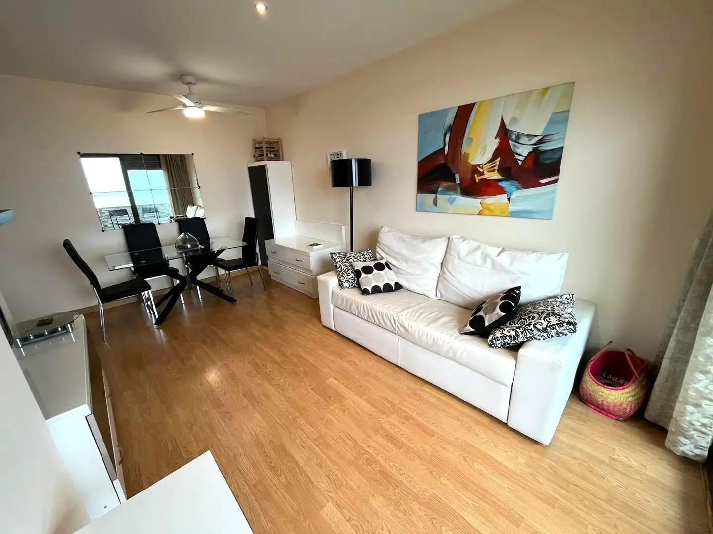 Flat for sale in Barbate, Cádiz