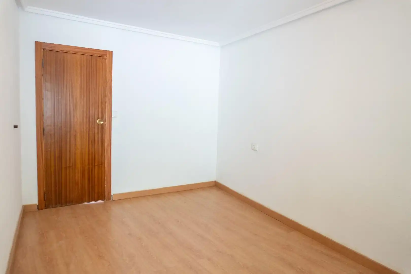 Bedroom of Houses for sale in Cocentaina  with Terrace, Storage room and Balcony