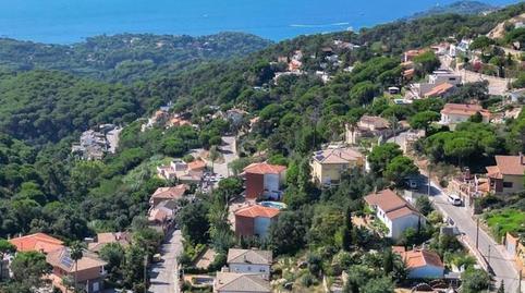 Photo 2 of House or chalet for sale in  Pla Rosell, Serra Brava, Girona