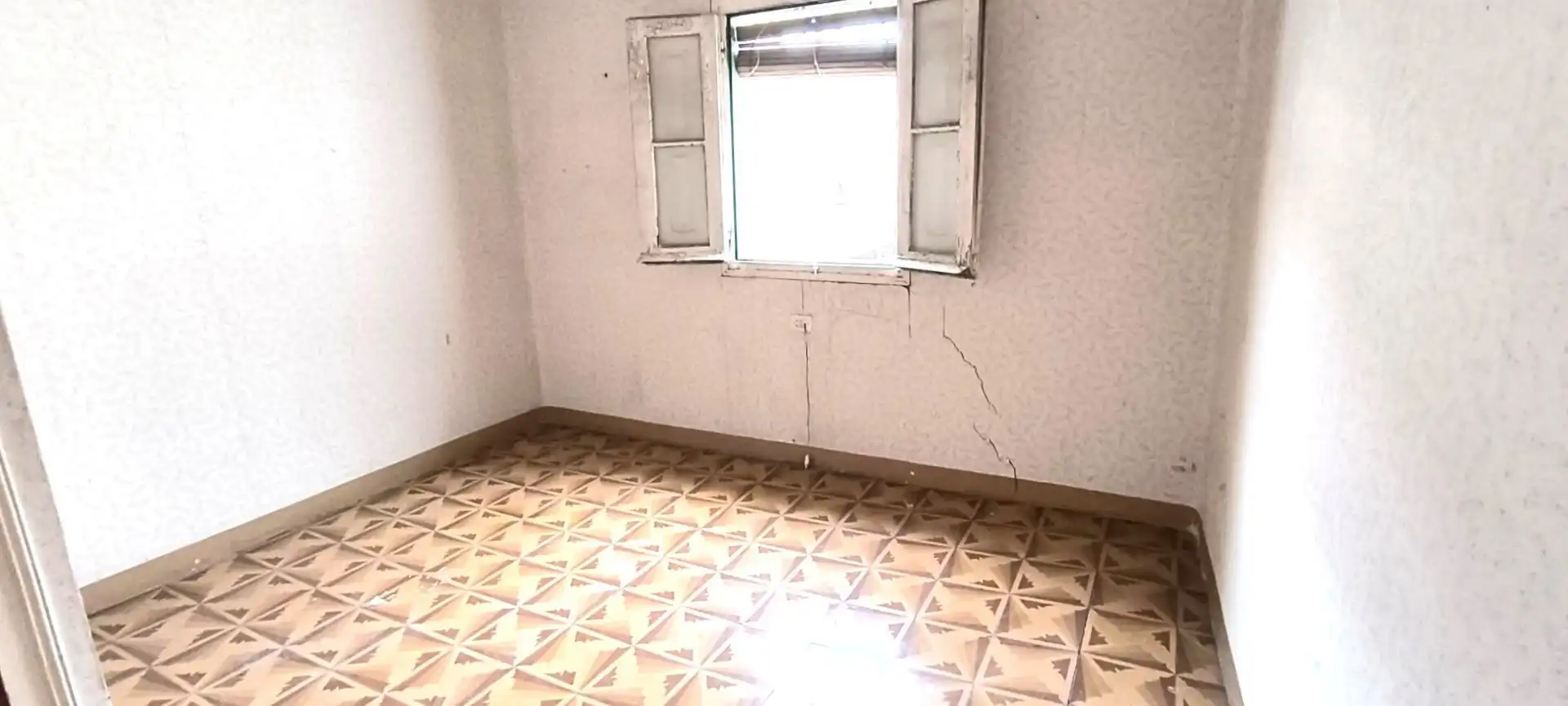 Casa o xalet en venda a La Portalada - Varea