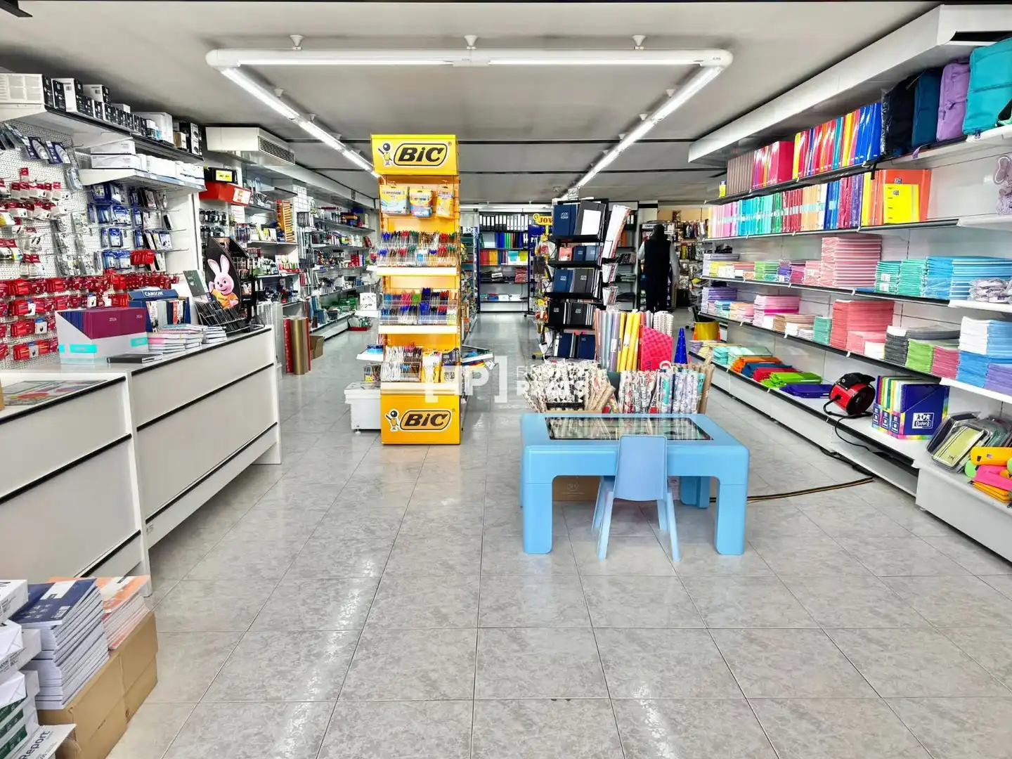 Local comercial en venda a MANUEL CARRASCO Y FORMIGUERA, imagen 13