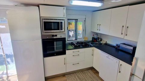 Foto 3 de Apartamento en venta en Malgrat de Mar, Barcelona