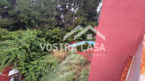 Imagen 5 del anuncio