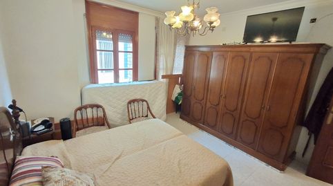 Foto 4 de Piso en venta en Sagrat Cor, 75(b), Roquetes, Tarragona