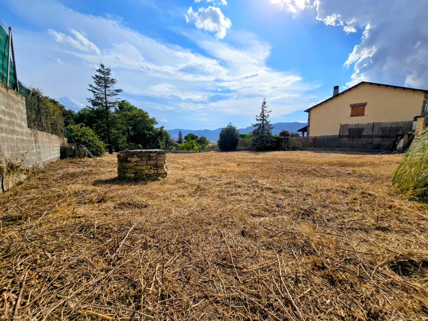 Terreni e lotti in vendita a Seva, imagen 5