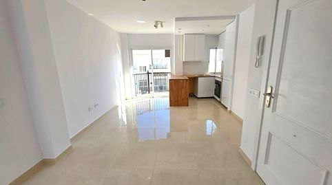 Foto 3 de Piso en venta en Casco Urbano, Adeje