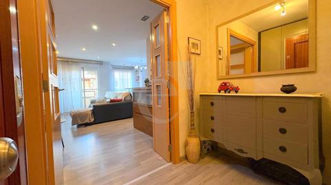 Photo 2 of Flat for sale in Moncada, Valencia
