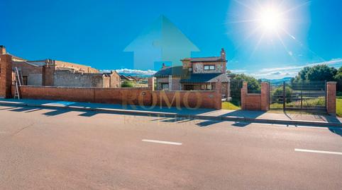 Foto 3 de Casa o xalet en venda a Carrer D'eivissa, Palau-solità i Plegamans, Barcelona